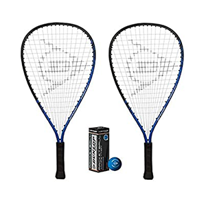 Racquetball gear